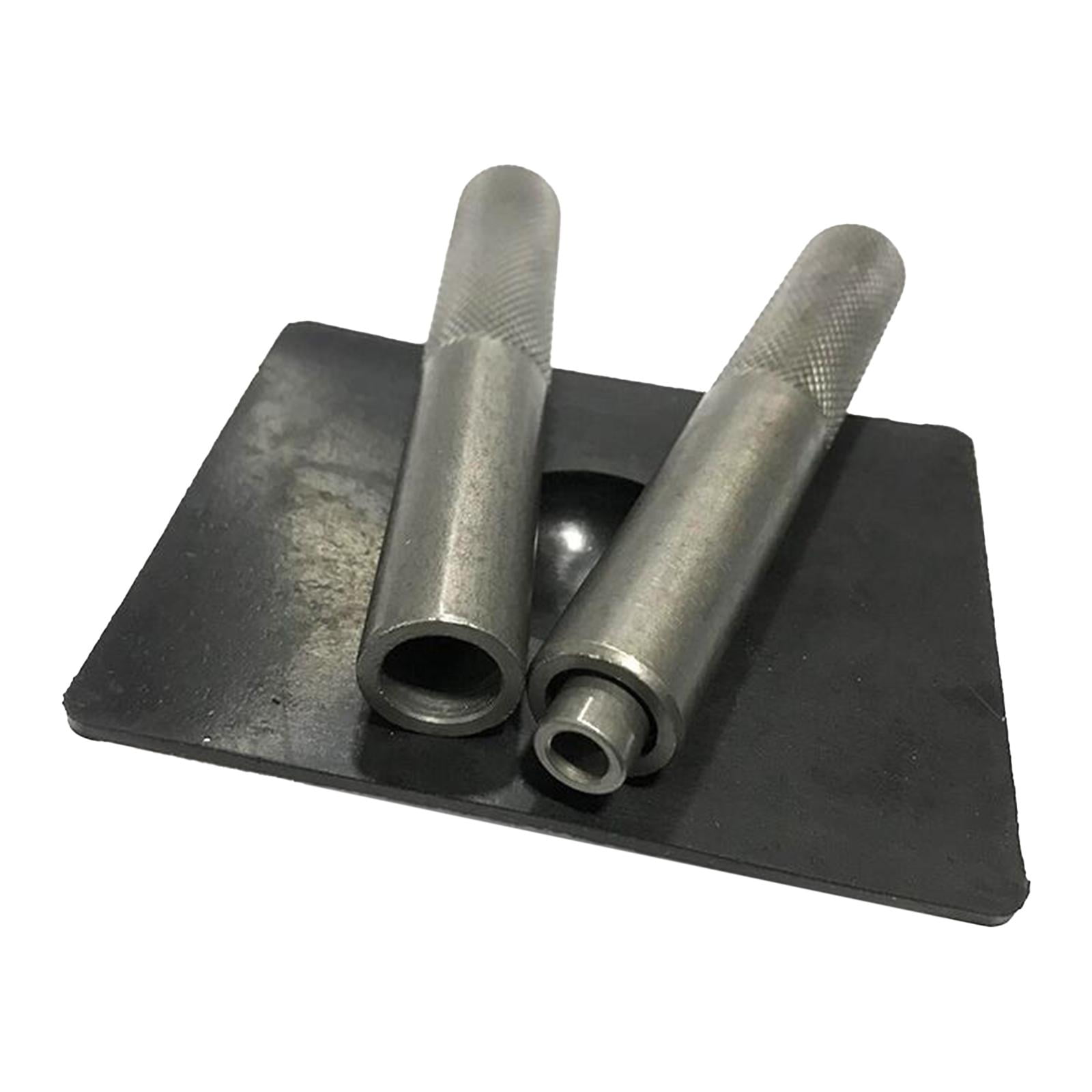 Motorcycle Spring,Portable Motorcycle Spring Compressor Remover,Engine