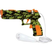 DGWII-1254 Gaming Controller Accessory