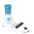 thumbnail image 1 of Adhesivo Profesional Sky Zone 5ml Extensiones Secado Rápido Pegamento, 1 of 6