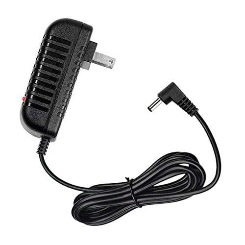 panasonic sdr h80 charger cord panasonic sdr h80 charger cord