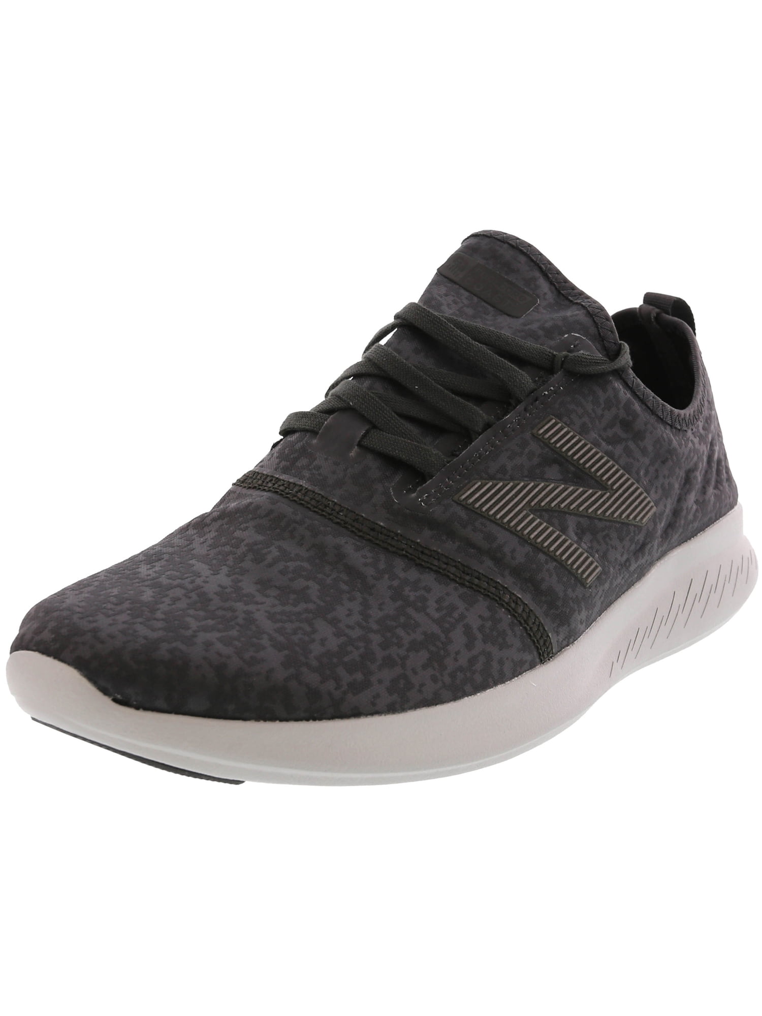 new balance mcstl