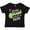 AB-Black, variant on Inktastic Going Golfing with My Papa- Kids Golf Boys or Girls Toddler T-Shirt