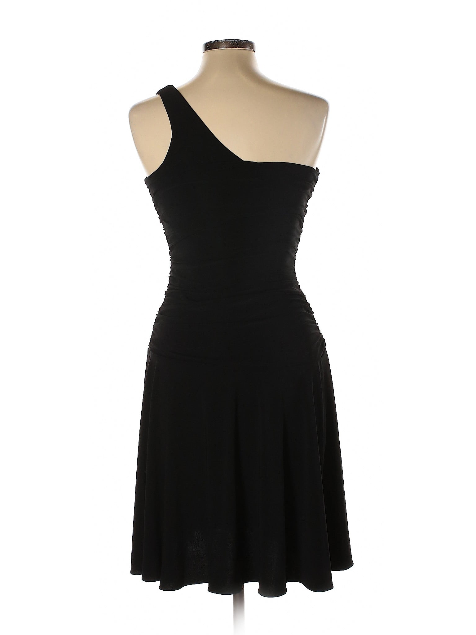 dressbarn petite formal dresses