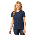 thumbnail image 1 of 54oz 100% Cotton TShirt, 1 of 1