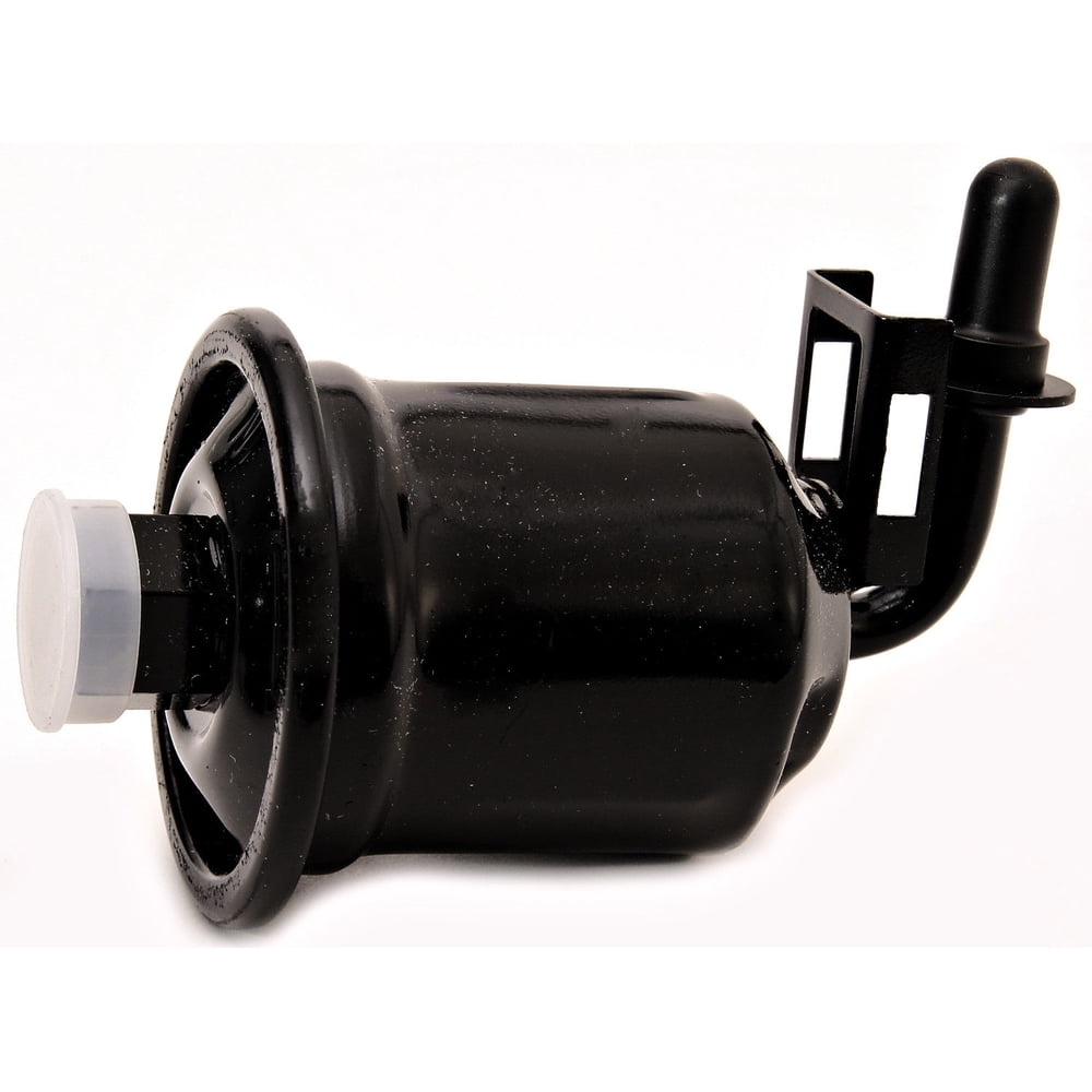 Herko Fuel Filter FIT48 for Lexus Toyota ES300 Avalon Camry Solara 1997