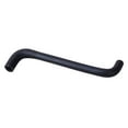 thumbnail image 7 of Bapmic 06A103221BQ PCV Positive Crankcase Ventilation Hose for Volkswagen Audi Golf Jetta TT TT Quattro, 7 of 7