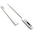 thumbnail image 1 of Trayknick Digital Display Electronic Food Probe Thermometer Water Milk Temperature Meter, 1 of 9