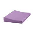 thumbnail image 2 of Reposabrazos para uñas, mesa para uñas, cómodo relleno de esponja, cojín para reposamanos de manicura, reposamanos para manicura, esmalte de uñas, Violeta, 2 of 10
