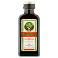 thumbnail image 1 of Paquete de 3 Licor Jagermeister Mini 20 ml Jagermeister, 1 of 3
