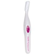 BarberKing ASI7587 Tenderly Hair Removal System