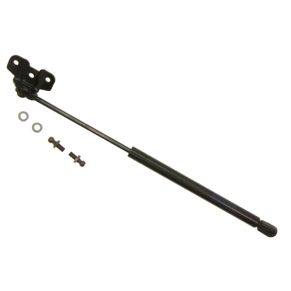 Sachs SG326013 Hood Lift Support