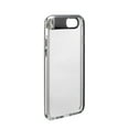 thumbnail image 2 of blackweb ™ Standing iPhone 6/6s/7/8 Case (Clear), 2 of 2