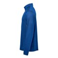 thumbnail image 3 of Stormtech Mens Milano Quarter Zip Jumper, 3 of 3