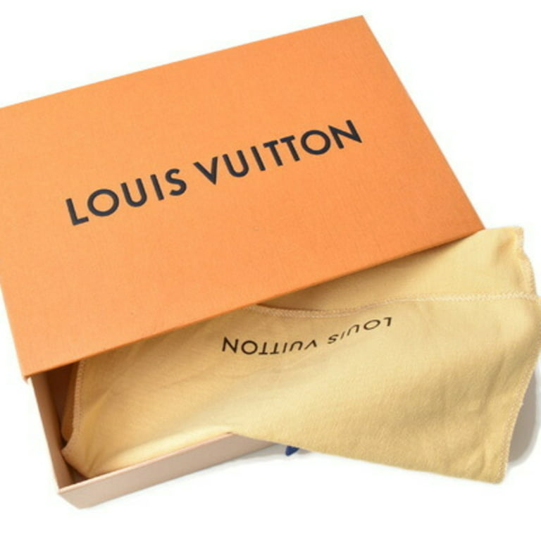 Authenticated used Louis Vuitton Wallet Louis Vuitton Long / Portofeuil Sara M61394 EPI Rose Nacre, Adult Unisex, Size: (HxWxD): 10.5cm x 19cm x 3cm /