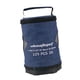 thumbnail image 5 of Bolsa para pelotas de golf perfecl soporte impermeable transportador multiusos Azul pequeño, 5 of 8