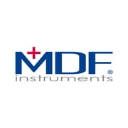MDF® Latex-Free Replacement Blood Pressure Cuff > Adult > Single Tube