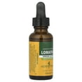 thumbnail image 3 of Herb Pharm Lomatium Liquid Herbal Extract - 1 fl oz, 3 of 4