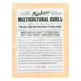 thumbnail image 2 of (2 pack) Miss Jessies Multi Cultural Curls , 1 oz Cream, 2 of 5