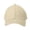 Khaki, variant on gcong Oversized Structured Baseball Cap For Big Head And High Profile Unisex Adjustable Dad Hat Black