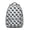 Hedgehog Pattern-1, variant on Hedgehog Love Pattern Backpack for School,Cute School Bag,Schoolbag with Adjustable Shoulder Straps & Padded Back,15.3"x11"x6.7"