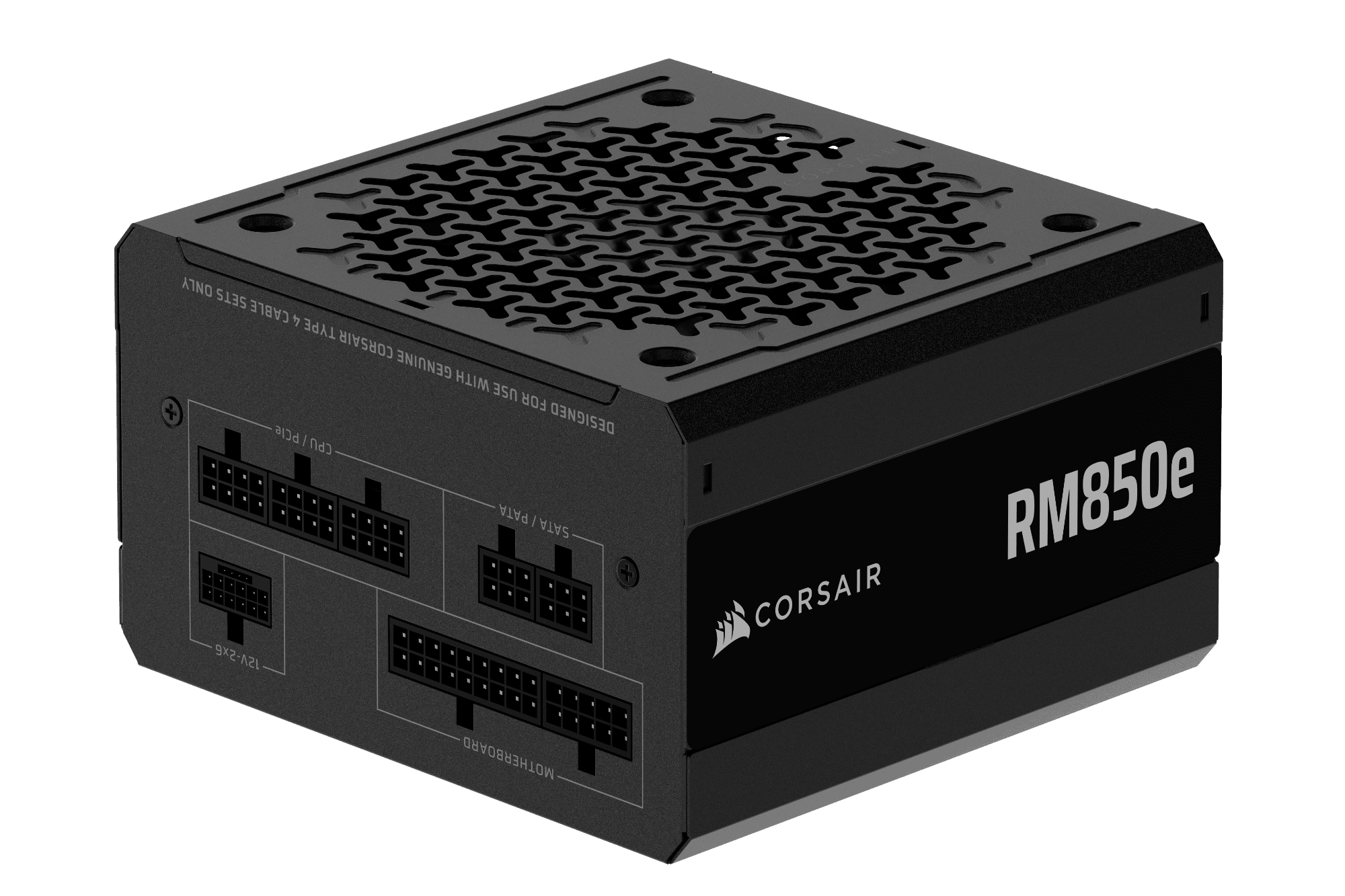 Corsair RM1000e ATX 3.0 2023【動作確認済】 RM1000e ATX 3.0 | 株式会社リンクスインターナショナル