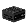 thumbnail image 1 of Corsair Rme Serie_En, 1 of 8