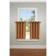 thumbnail image 4 of Versailles' Bamboo Wood Tier Set With Grommets (24, 4 of 4