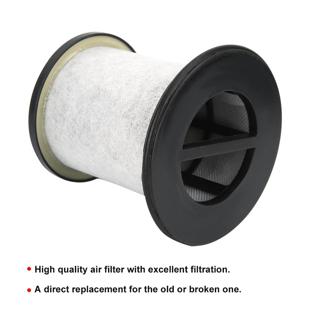 Ccdes 2293555,2293555,Car Crankcase AirOil Separator Air Filter