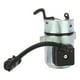 thumbnail image 4 of Válvula De Solenoide De Apagado, Solenoide De Parada De Motor Confiable, Caja Fuerte Portátil, Duradera Y Conveniente Para Motores Deutz, Protege Los Motores De Motor Para ANGGREK Otros, 4 of 8