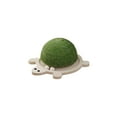 thumbnail image 2 of Cat Scratching Post Cat Scratching Post Activity Games Grinding Claws Convenient 40cmx33cmx20cm, 2 of 9