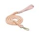 thumbnail image 1 of Colorful pu Leather dog Collars Pet Dog Leash Lead For Small Medium Large Dogs Pitbull Bulldog Pugs Beagle Outdoor Walking Rope ShopWise Round, 1 of 20