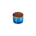 thumbnail image 1 of Salero y bote de almacenamiento Le Creuset Signature, 200 ml, 1 of 4