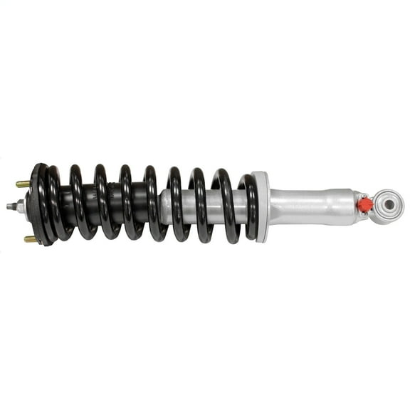 Rancho QuickLIFT RS999907 Strut and Coil Spring Assembly