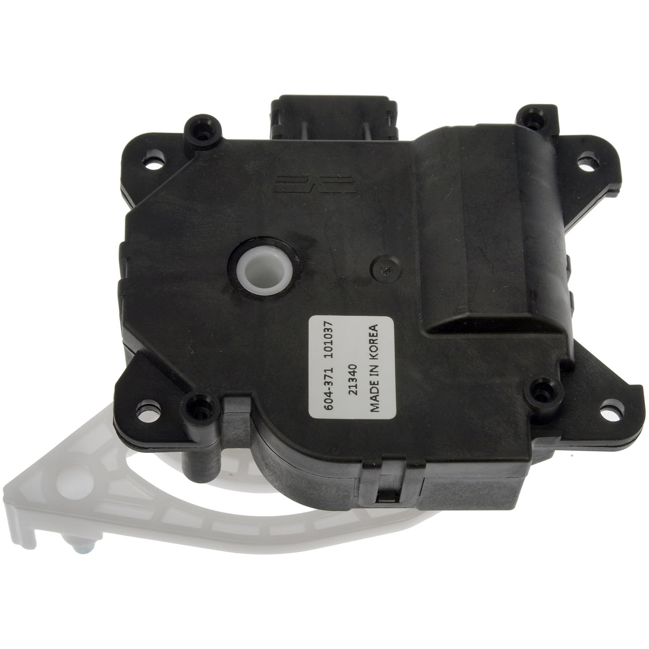 Dorman 604-371 HVAC Blend Door Actuator for Specific Acura / Honda