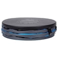 thumbnail image 2 of BirdRock Home Pop Up Storage Bag, 2 of 5