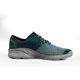 thumbnail image 1 of Tenis Supra Noiz Mujer Comodos Sport verde 25, 1 of 4