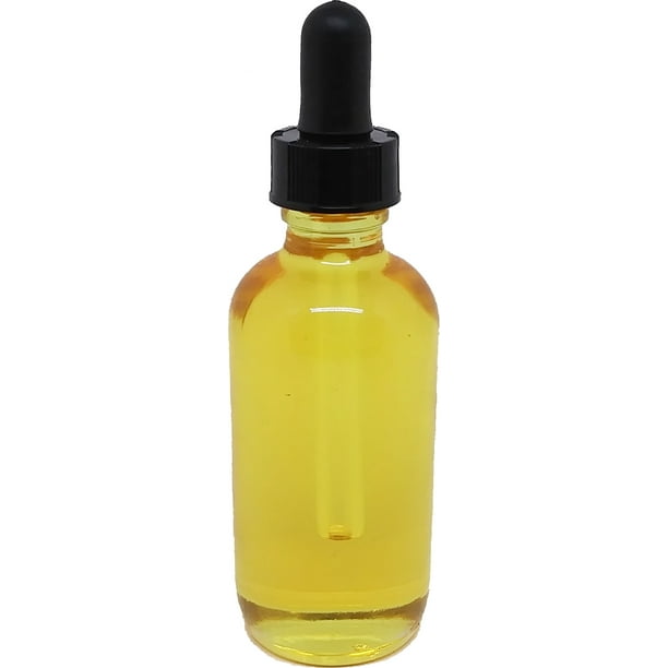 Jean Paul Gaultier Le Male Type For Men Cologne Body Oil Fragrance