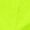 Yellow, variant on Prison Inmate - Safety Yellow Hi-Vis T-Shirt