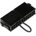 thumbnail image 2 of CRJ 24-Pin ATX Power Supply Jumper Bridge Tool, 2 of 6