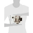 thumbnail image 5 of Denso First Time Fit - Reman Alternator, 130 Amp Fits select: 2000 ,2001 HONDA ODYSSEY, 5 of 5