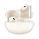 thumbnail image 1 of Auriculares Realme Air 5 Pro, color blanco, 1 of 4