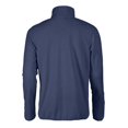 thumbnail image 3 of Printer RED Mens Twohand Fleece Jacket, 3 of 3