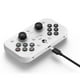 thumbnail image 3 of Mando inalámbrico 8Bitdo Lite SE para Xbox Series X|S, One, 3 of 9