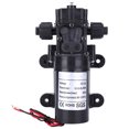thumbnail image 2 of FL3210H-80W Pump G1/2   Backflow Water   Diaphragm   Disinfector, 2 of 7