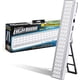 thumbnail image 1 of Barra de Luces Bell y Howell Recargable de 60 LEDS con Colgador Plegable, 1 of 8