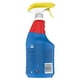 thumbnail image 2 of Limpiador Multisuperficies Pledge Cítrico Atomizador 650 ml, 2 of 4