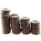 thumbnail image 1 of 110 Pcs Professional Peat Pellets Plant Starting Soil Block Seedling, 1 of 5