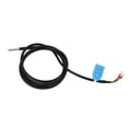 thumbnail image 3 of Sensor de sonda de temperatura y humedad, sensor de humedad del suelo, sensor de detección de suelo digital, sensor de humedad del suelo, calidad inigualable, 3 of 8