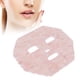 thumbnail image 5 of Jadestone Cubierta Facial Anti Envejecimiento Máscara De Ojos Alivio Del Estrés Herramienta De Belleza Ojos Hinchados Círculos Oscuros Drenaje Linfático Cuidado De La Piel, 5 of 7
