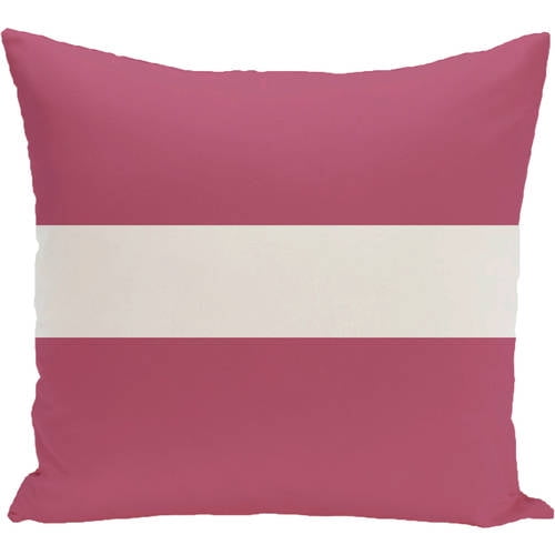 Simply Daisy 16 X Narrow The Gap Stripe Print Outdoor Pillow Com - Narrow Chaise Lounge Cushions Simply Daisy 16 X Narrow The Gap Stripe Print Outdoor Pillow Com - Narrow Chaise Lounge Cushions